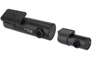 BlackVue DR590-2CH 3